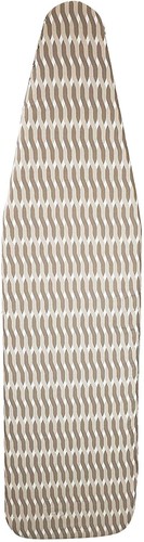 Homz padded cotton ironing - padded,