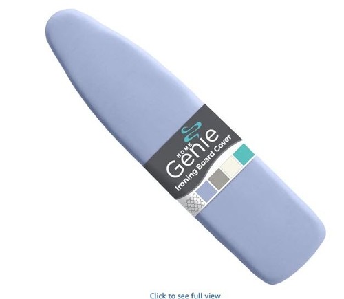 Home genie ironing - home,
