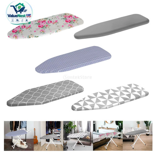 Ironing table cover protector - table,