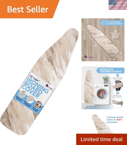 Silicone coated ironing - silicone-coated,