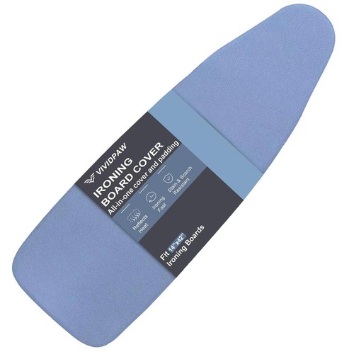 Vividpaw 14x42 inch - vividpaw,