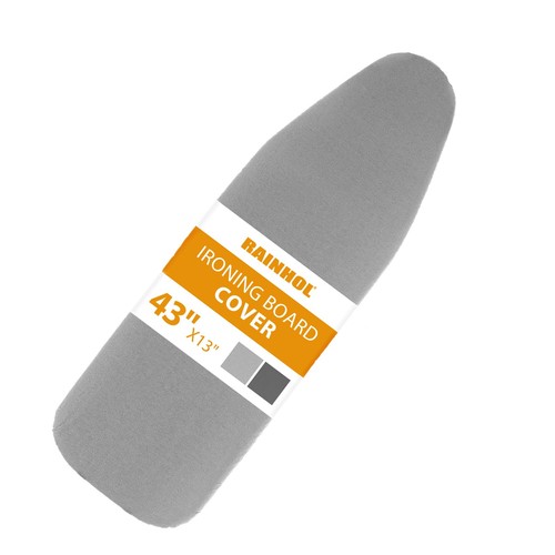 Small ironing board cover - ironing,