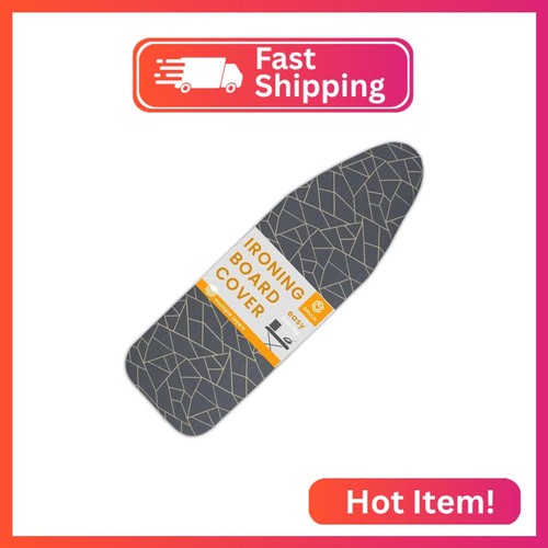 Savuk ironing board cover - cover, and