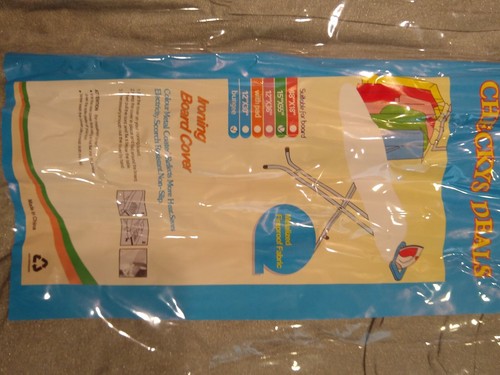 Checkys deals silver silicone - silver,