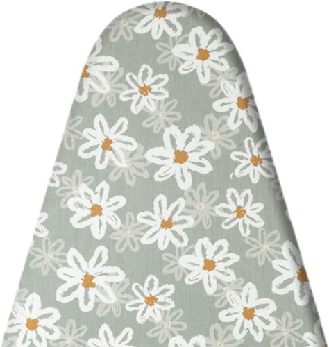 Ironing board covers - ironing,
