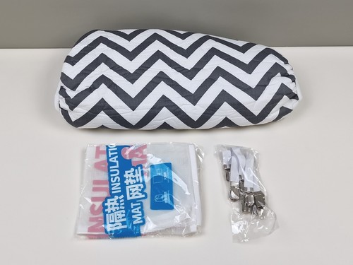 Lotvic ironing board - ironing,