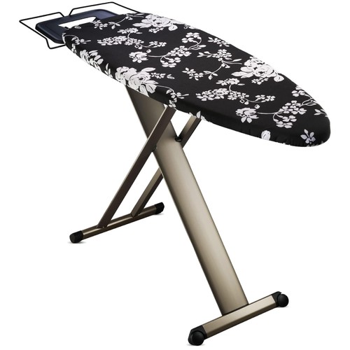 Luxury ironing board - ironing,