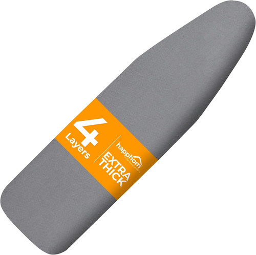 Ironing board cover and pad - cover,