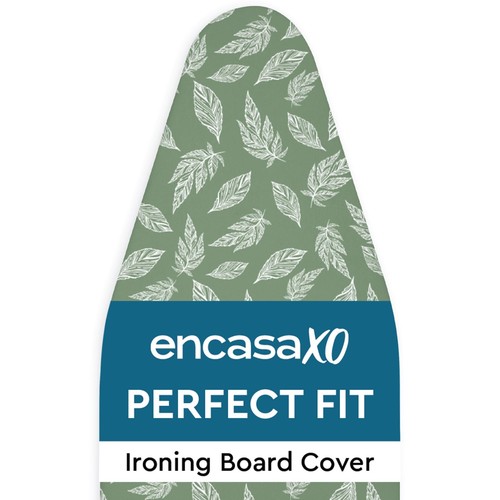 Large ironing board cover - ironing, &