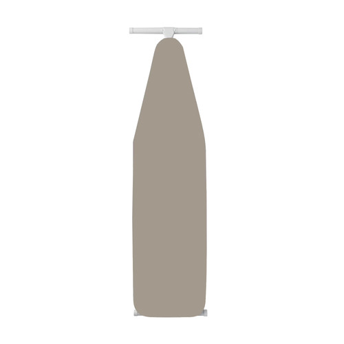 Ironing board cover 15x54 - ironing,