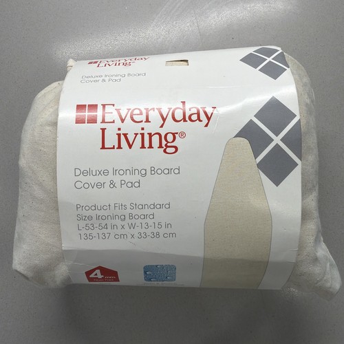 Mainstays ironing board cover - mainstays,