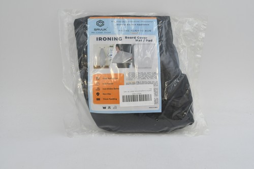 Savuk ironing board cover - ironing,
