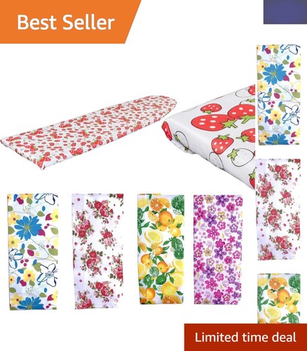 Versatile replacement ironing - versatile,