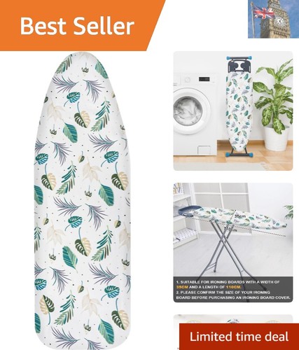 Versatile stylish ironing - stylish,
