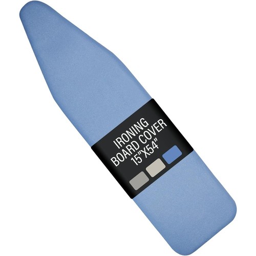 Ironing board cover and pad - ironing,