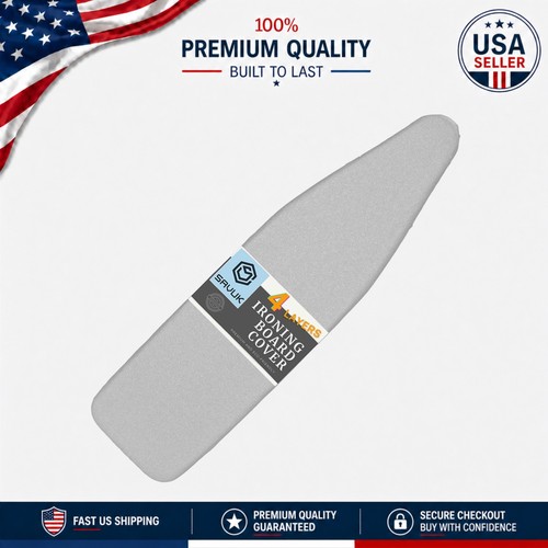 Layer heat reflective - heat,