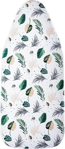 Small ironing board cover - ironing,