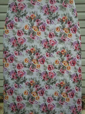 Checkys deals roses white x - checkys,