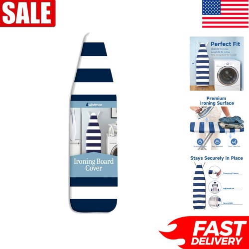Irresistible striped ironing - irresistible,