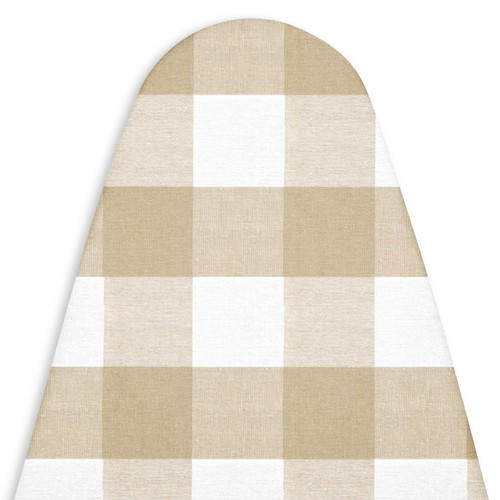 Encasa ironing board cover - board,
