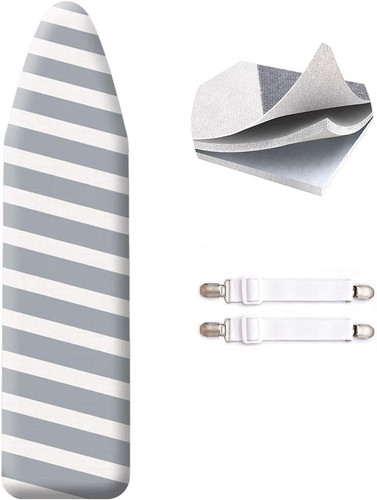 12x42 inch ironing - 12x42,