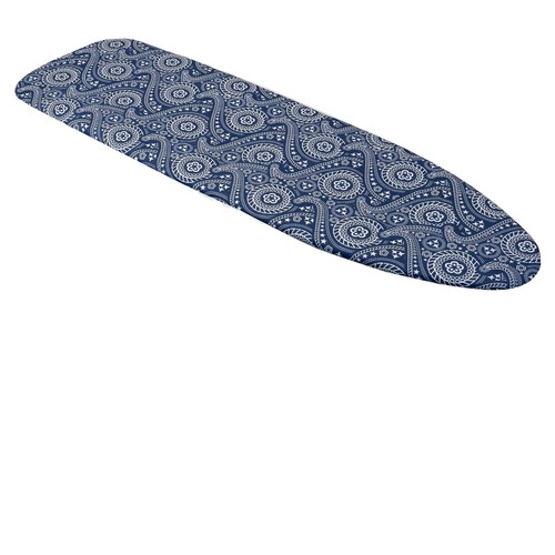 Floral paisley heavy duty - floral,