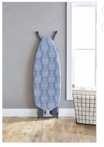 Better homes gardens ironing - gardens,