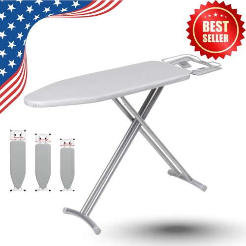 Ironing board cover - ironing,