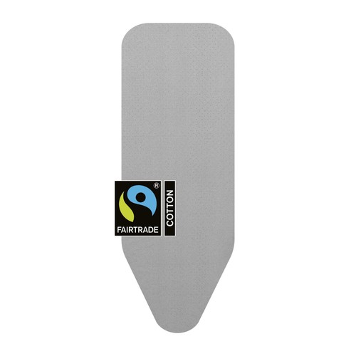 Replacement ironing board - ironing,